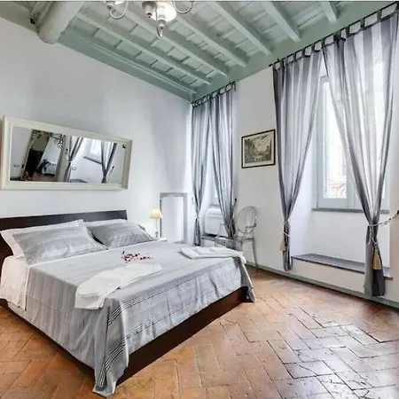 Lauraluxuryhome Vista Fori Imperiali Rome Exterior photo