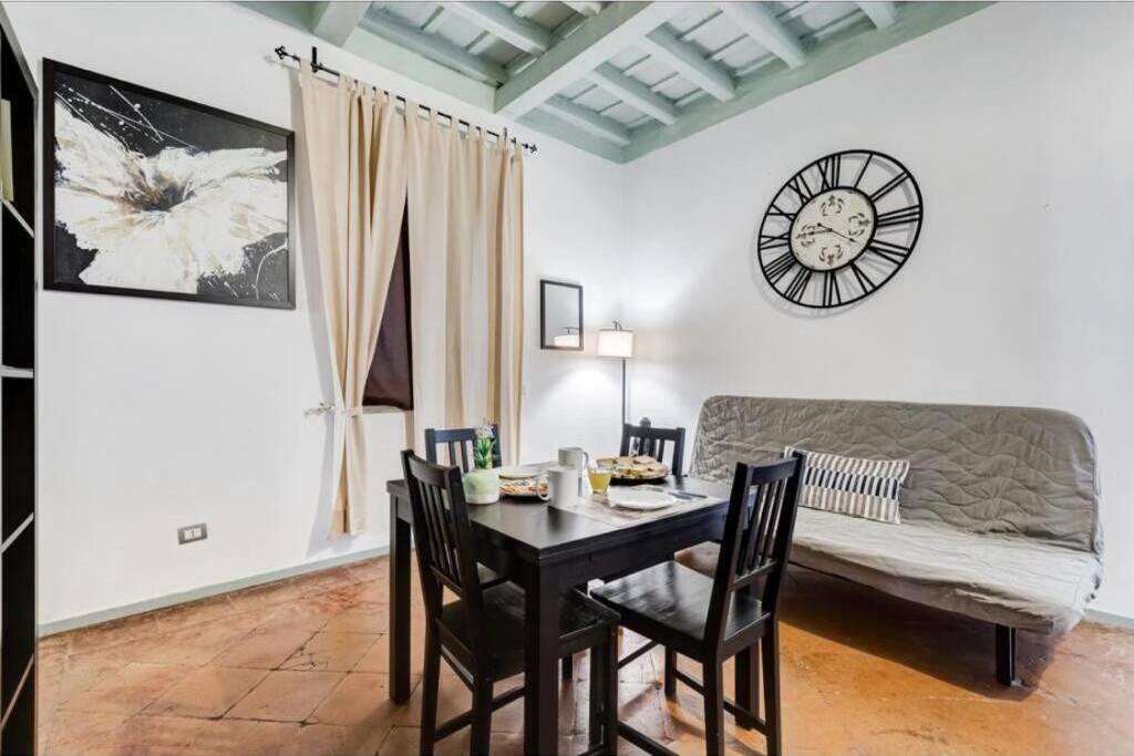 Lauraluxuryhome Vista Fori Imperiali * Rom